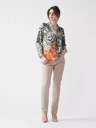 KEY LARGO | Bluse FLAVOUR | 